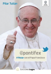 @pontifex