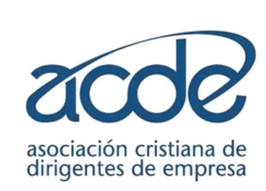 acde