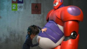 bighero6 4