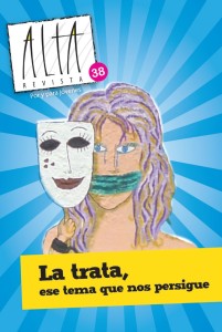 la trata