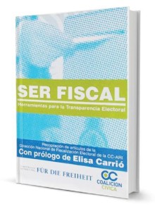 libros - ser fiscal