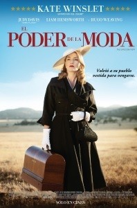 el poder de la moda 1