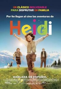 heidi 2