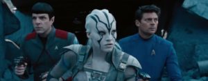 star-trek-beyond-2