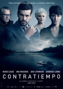 contratiempo