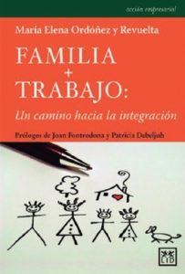 integracion tarea de todos