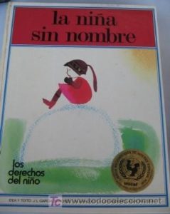 la chica sin nombre 5