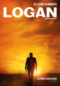 logan