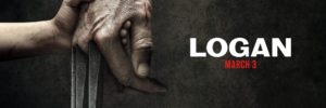 logan 3