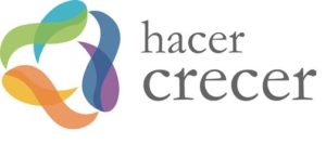 hacer crecer