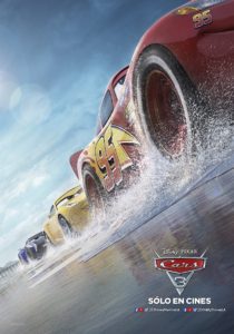 cars 3