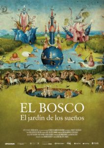 el bosco 1