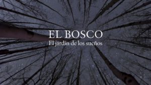 el bosco 2