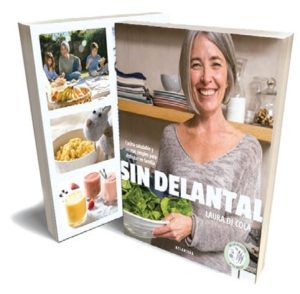 detras de las recetas 3